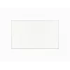 Projectio ja kuivkustutustahvel 3010 x 1340 mm TK-Team (SPEC)