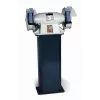 PROMA lihvketaspink 1100W 400V BKS-2500