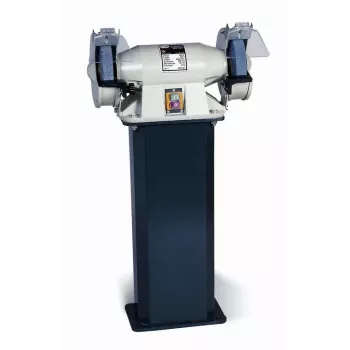 PROMA lihvketaspink 1100W 400V BKS-2500
