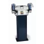 PROMA lihvketaspink 1100W 400V BKS-2500
