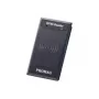 Promag MF700-10 RFID-lugeja, 13,56 MHz MIFARE, RS232/Wiegand/MSR ABA Track 2, avatud kaabliots, 47x16x83 mm