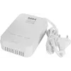 Propane-Butane Gas Sensor SafeMi SHG-02