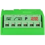 Proxima NW2 FX kontroller/raadio (FAAC FIX)