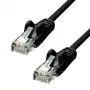 PROXTEND CAT5e U/UTP CCA PVC Ethernet-kaabel
