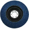 PSG Star Flex T29 125-22 Grit 40 INOX lamellketas TLI1252240