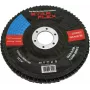 PSG Star Flex T29 125-22 Grit 40 INOX lamellketas TLI1252240