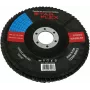 PSG Star Flex T29 125-22 Grit 80 INOX klappketas TLI1252280