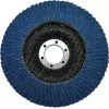 PSG Star Flex T29 lamellketas 125 mm x 22,23 mm tera 60 INOX TLI1252260