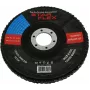 PSG Star Flex T29 lamellketas 125 mm x 22,23 mm tera 60 INOX TLI1252260