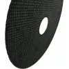 PSG Star Flex T41-125-1.0 WA60T-BF-INOX lõikeketas 125 x 1,0 mm roostevabale terasele