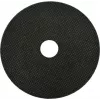 PSG Star Flex T41-125-1.0 WA60T-BF-INOX lõikeketas 125 x 1,0 mm roostevabale terasele