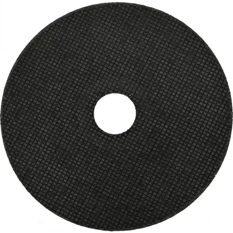 PSG Star Flex T41-125-1.0 WA60T-BF-INOX lõikeketas 125 x 1,0 mm roostevabale terasele