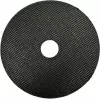 PSG Star Flex T41-125-1.6 WA46T-BF-INOX lõikeketas roostevabale terasele 125 mm x 1.6 mm x 22.23 mm