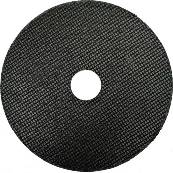 PSG Star Flex T41-125-1.6 WA46T-BF-INOX lõikeketas roostevabale terasele 125 mm x 1.6 mm x 22.23 mm