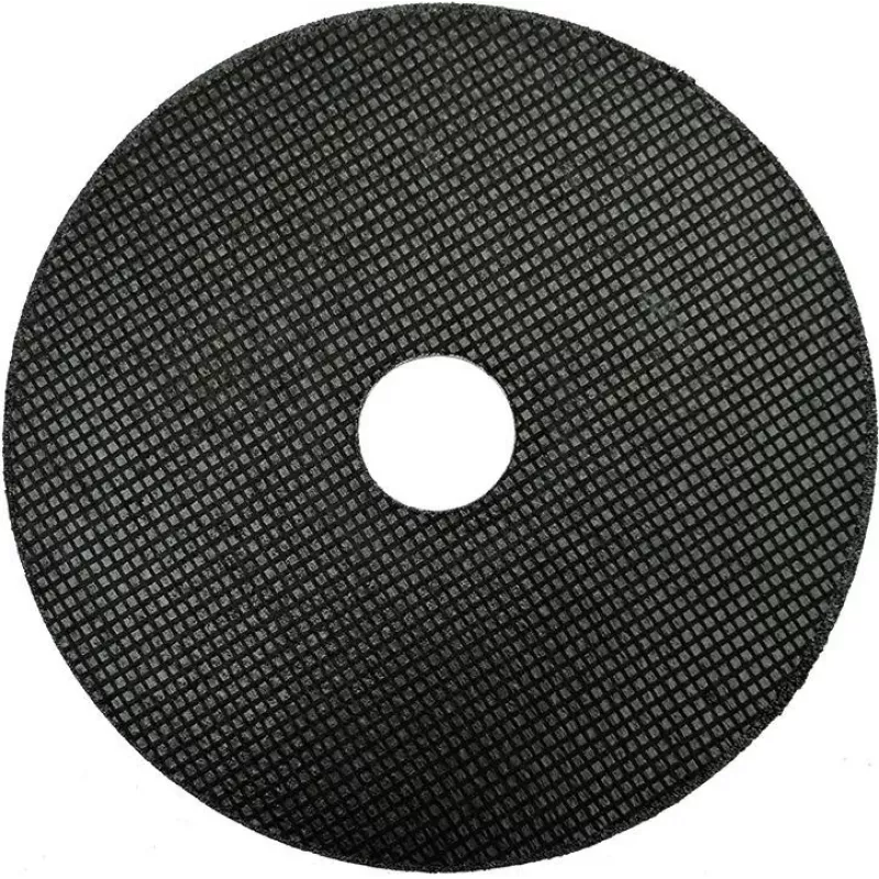 PSG Star Flex T41-125-1.6 WA46T-BF-INOX lõikeketas roostevabale terasele 125 mm x 1.6 mm x 22.23 mm