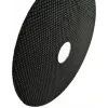 PSG Star Flex T41-125-1.6 WA46T-BF-INOX lõikeketas roostevabale terasele 125 mm x 1.6 mm x 22.23 mm