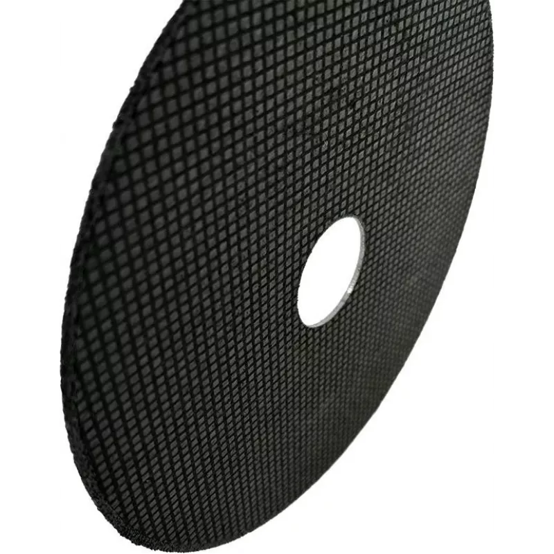 PSG Star Flex T41-125-1.6 WA46T-BF-INOX lõikeketas roostevabale terasele 125 mm x 1.6 mm x 22.23 mm
