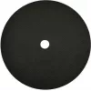 PSG Star Flex T41 230x2.0mm lõikeketas roostevabale terasele, WA46R-BF-INOX, 80 m/s, 6650 p/min, 22.23 mm ava