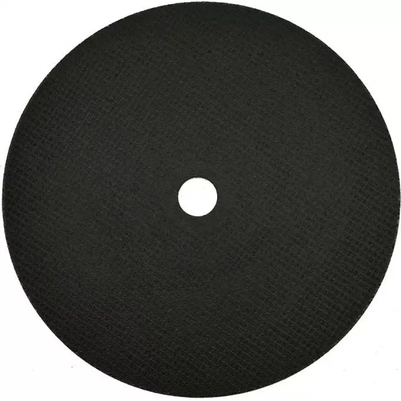 PSG Star Flex T41 230x2.0mm lõikeketas roostevabale terasele, WA46R-BF-INOX, 80 m/s, 6650 p/min, 22.23 mm ava