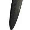 PSG Star Flex T41 230x2.0mm lõikeketas roostevabale terasele, WA46R-BF-INOX, 80 m/s, 6650 p/min, 22.23 mm ava