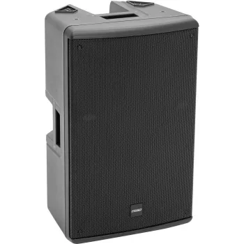 PSSO KX-P212A aktiivne 2-suunaline DSP kõlar 12 inch 450W 11041180