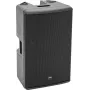 PSSO KX-P212A aktiivne 2-suunaline DSP kõlar 12 inch 450W 11041180