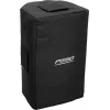 PSSO kaitsekate Panasonic KX-P215A maatriksprinterile - must 11041184