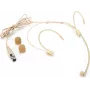 PSSO PXS peakomplekt-mikrofon saatjatele (13063516)