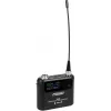 PSSO PXS Mini kehapakett-saatja 640-690 MHz 13063514