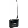 PSSO PXS Mini kehapakett-saatja 640-690 MHz 13063514