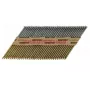 PT 3.1 x 90 mm naelad, paber, tsingitud G12 - 2500 tk