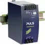 PULS DIMENSION Q-seeria QS10.241 - 720W 24V 30A DIN-liinile mõeldud toiteplokk