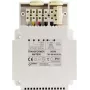 Pulsar AWT800 Transformer 12V 5A 60W Switching Power Supply