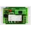 PULSAR AWZ517 releemoodul, SPDT, 10-30V DC, 1A