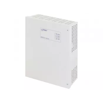 PULSAR AWZG2-12V3A-C puhvertoiteallikas 12V DC 3A Grade 2