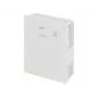 PULSAR AWZG2-12V3A-C puhvertoiteallikas 12V DC 3A Grade 2