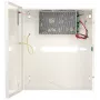 PULSAR HPSB-12V10A-D Lülitav puhvertoiteallikas