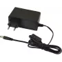 Pulsar PSA12030 12V/3A seinakontaktiga lülitustoiteallikas CCTV jaoks