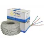 PULSAR PU-NC201 Keerupaarikaabel U/UTP, Cat 5e, 24AWG, Hall