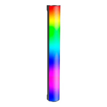 PULUZ RGB LED Light Stick 30cm