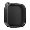 Puluz kriimustuskindel objektiivikate GoPro HERO13 Black (must)