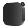 Puluz kriimustuskindel objektiivikate GoPro HERO13 Black (must)
