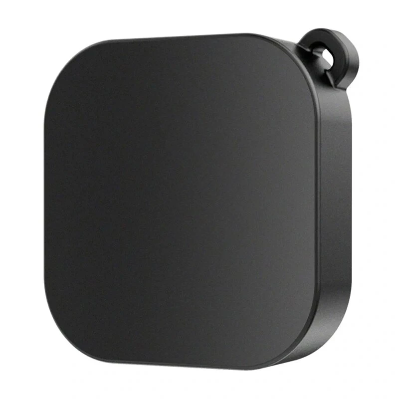 Puluz kriimustuskindel objektiivikate GoPro HERO13 Black (must)