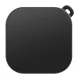 Puluz kriimustuskindel objektiivikate GoPro HERO13 Black (must)