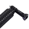 PULUZ Selfie Stick spordikaameratele (DJI, GoPro, Insta360) - must