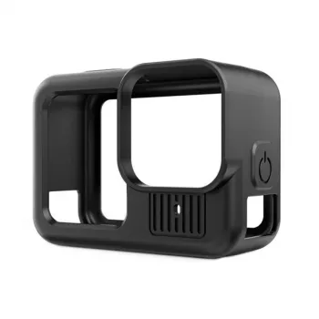 Puluz silikoonümbris GoPro HERO13 Black jaoks