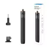 PULUZ statiiv spordikaameratele (1,4 m) PU731B