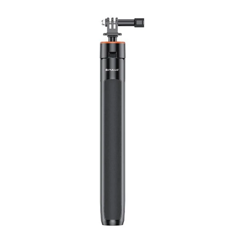 PULUZ statiiv spordikaameratele (1,4 m) PU731B