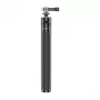 PULUZ statiiv spordikaameratele (1,4 m) PU731B