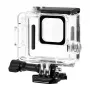 PULUZ Veekindel Korp GoPro HERO 4K 2024 Kaamerale